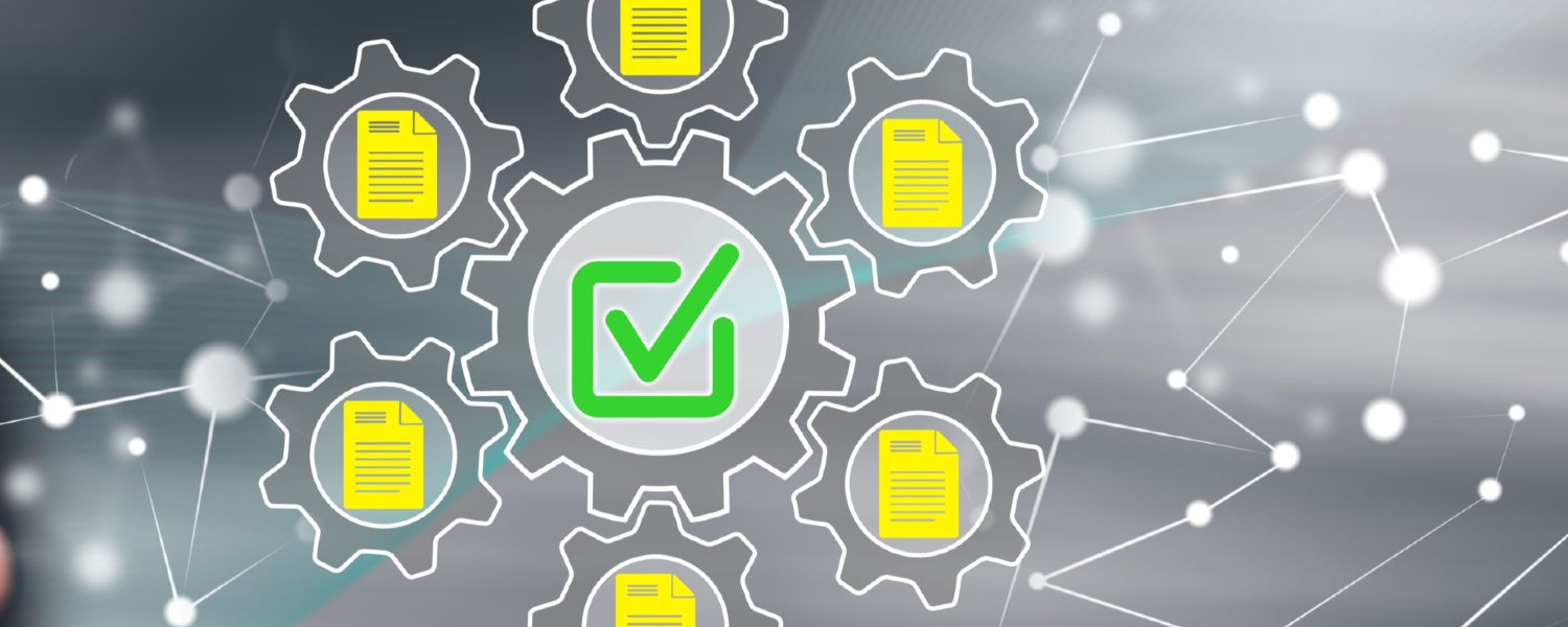 Stability Storage Solutions with Thermal Cycling